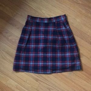 KJP Darling Skirt